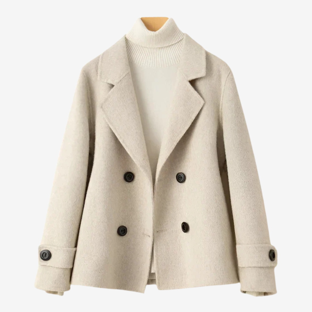VIOLA™ | Blazer Classico Sartoriale