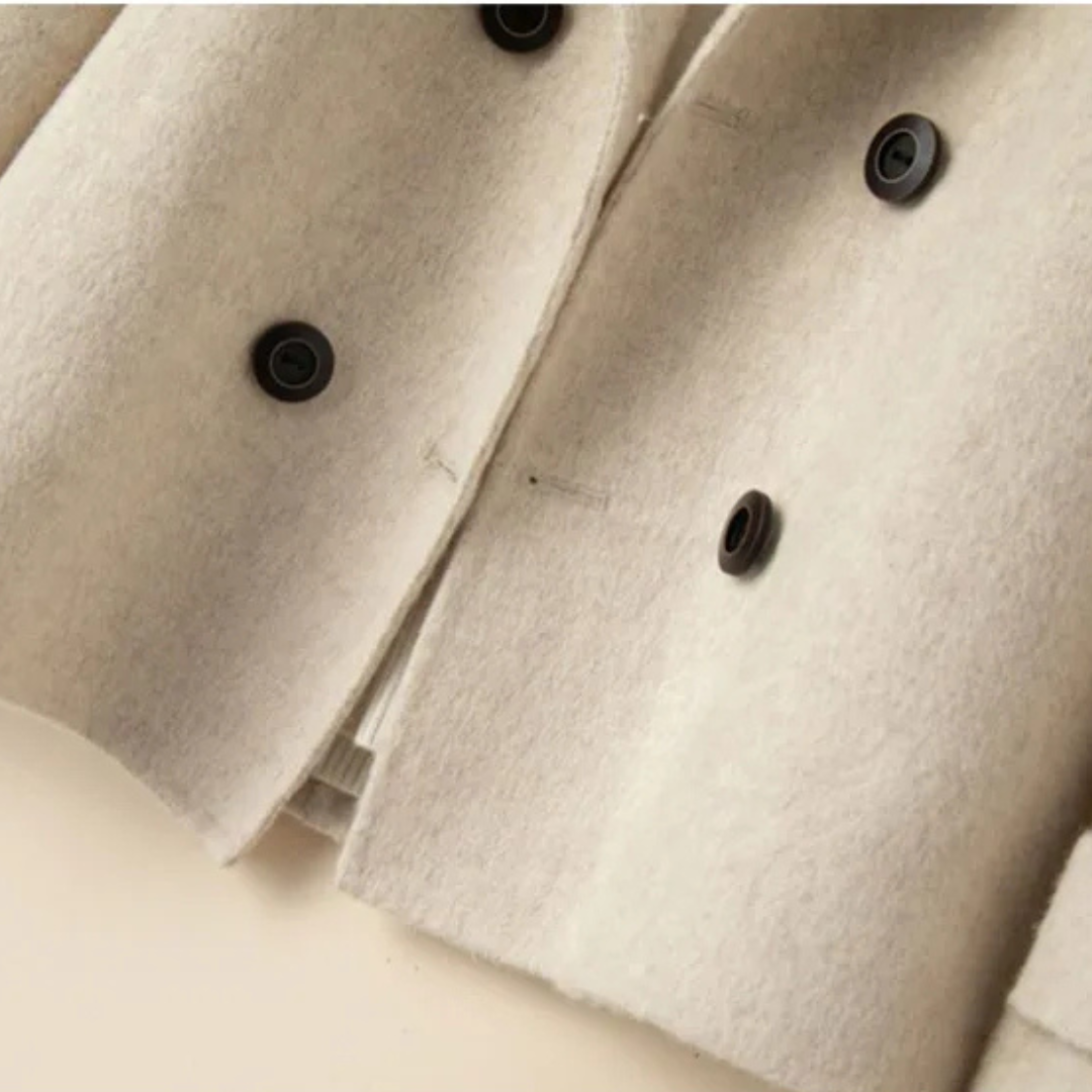 VIOLA™ | Blazer Classico Sartoriale