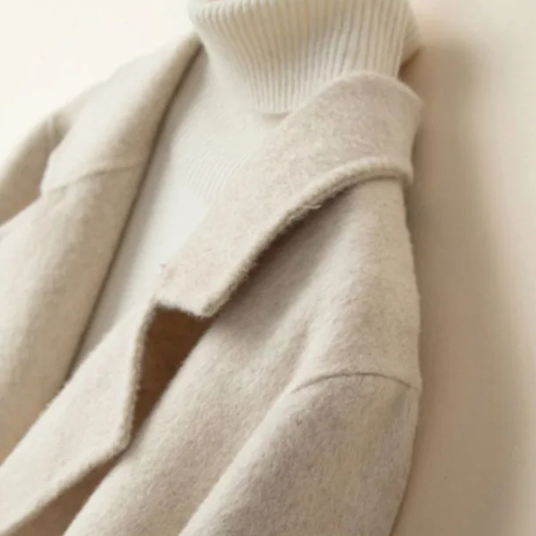 VIOLA™ | Blazer Classico Sartoriale