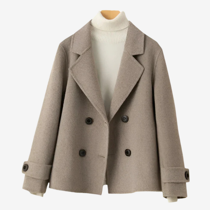 VIOLA™ | Blazer Classico Sartoriale