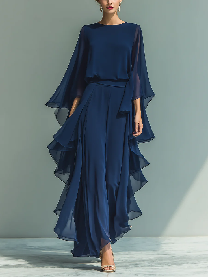 Carolyn | Elegant Set