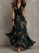 Marisa | Abito Maxi