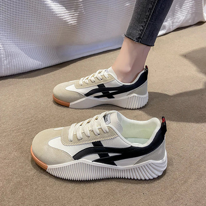 LUNA™ - Sneakers di Supporto Quotidiano
