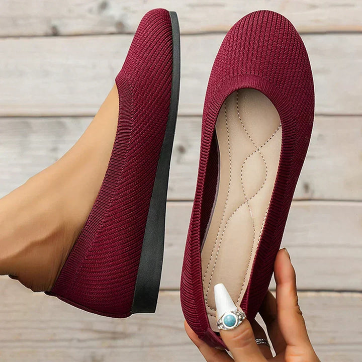 MIRAY™ - Scarpe Comode Flessibili ed Eleganti