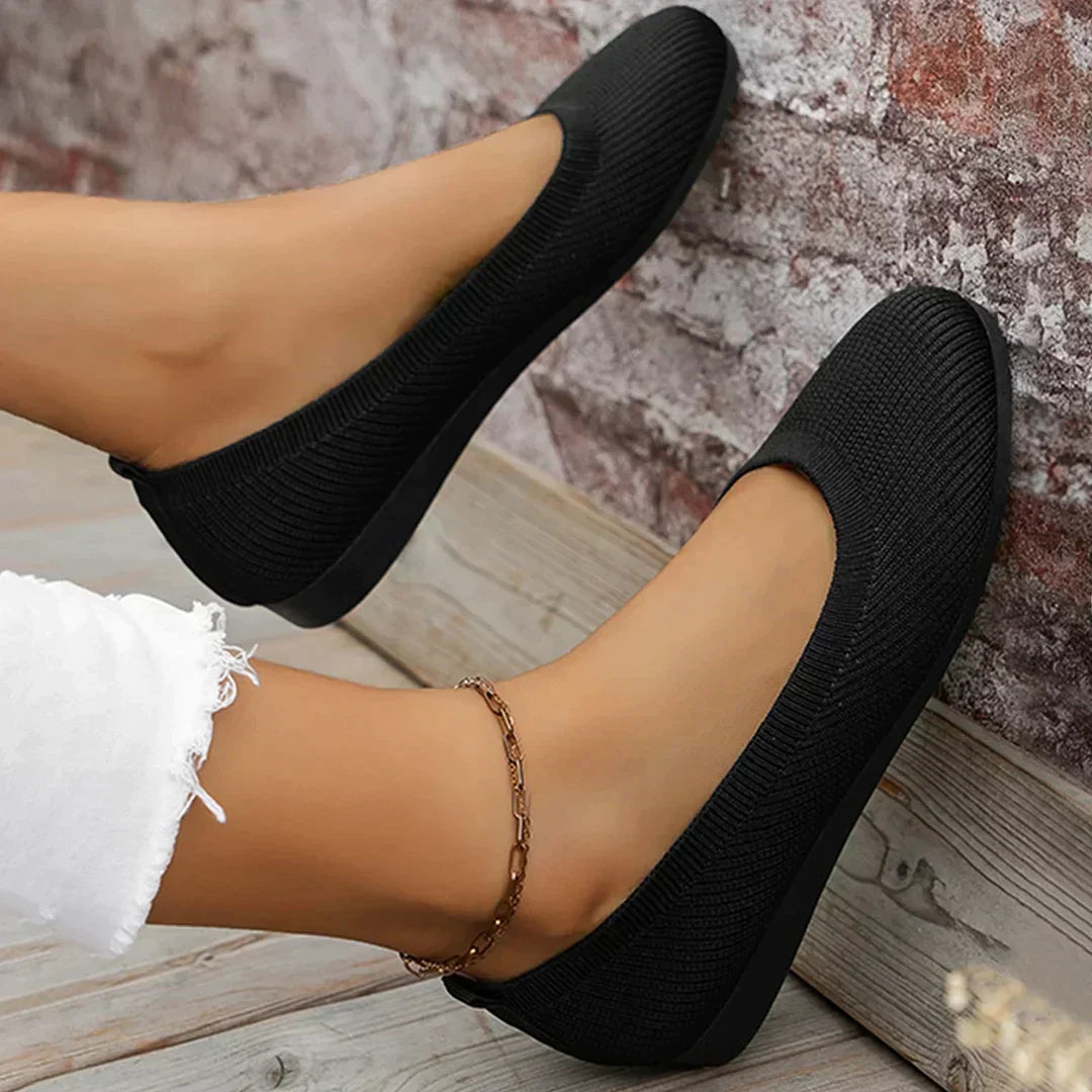 MIRAY™ - Scarpe Comode Flessibili ed Eleganti