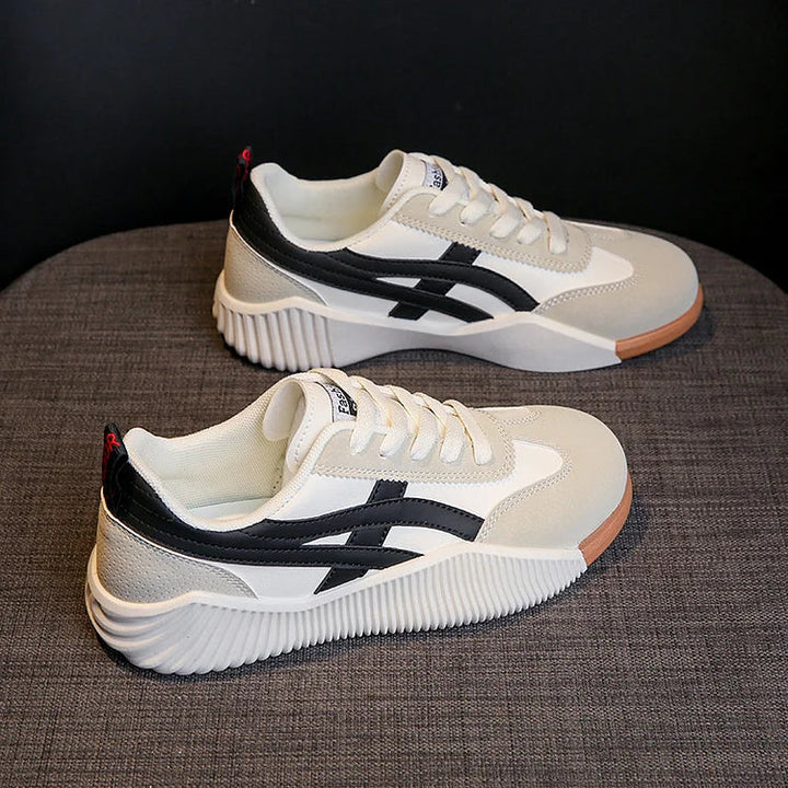 LUNA™ - Sneakers di Supporto Quotidiano