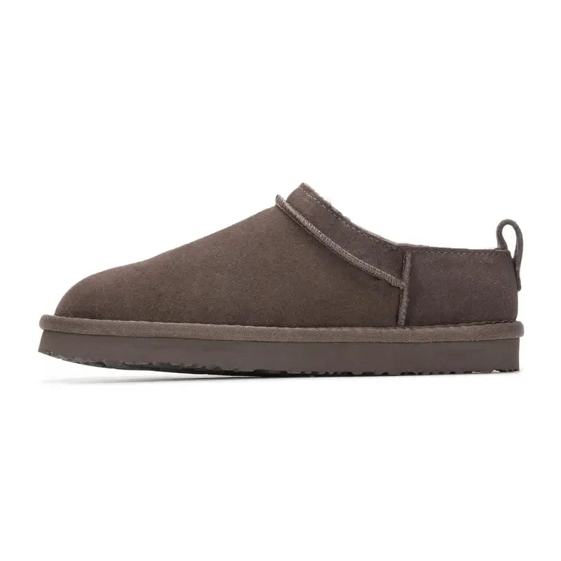 TILLY™ – Stivaletti micro casual e moderni per il comfort di tutti i giorni