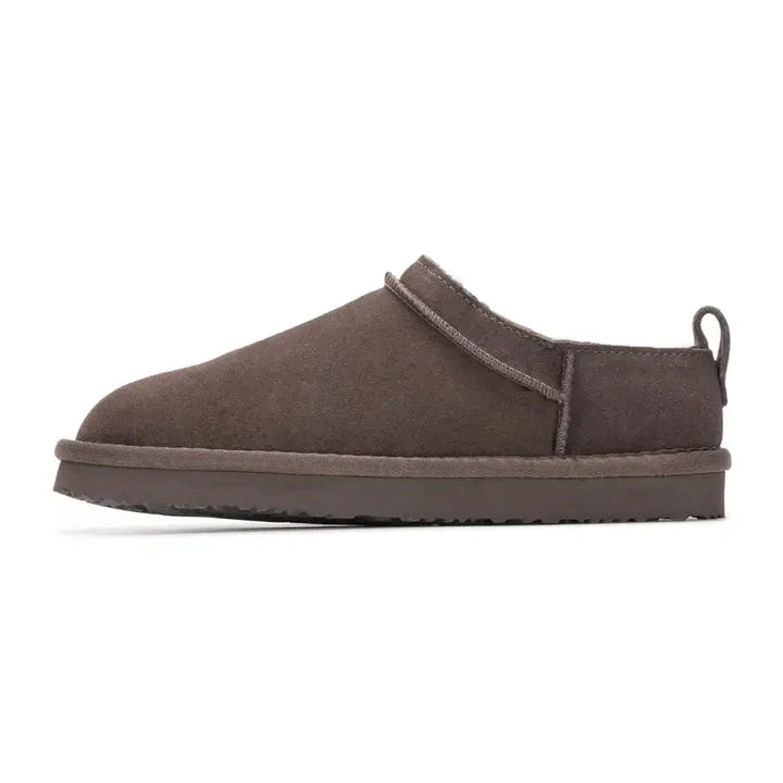 TILLY™ – Stivaletti micro casual e moderni per il comfort di tutti i giorni