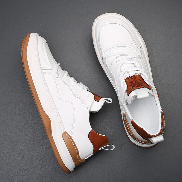 Aldo | Scarpa Suola Alta