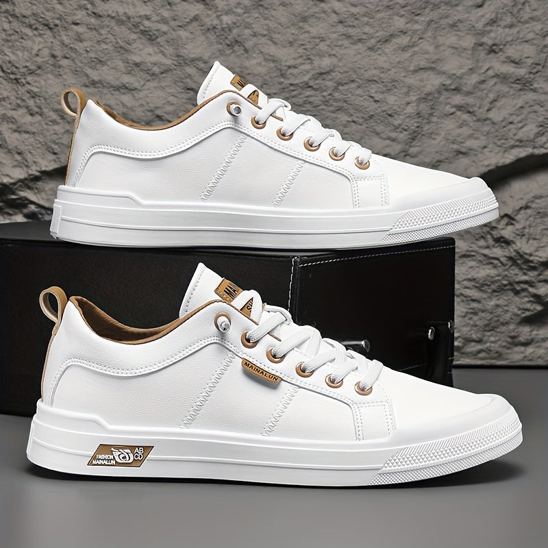 Silvio | Scarpa Cuoio Vintage