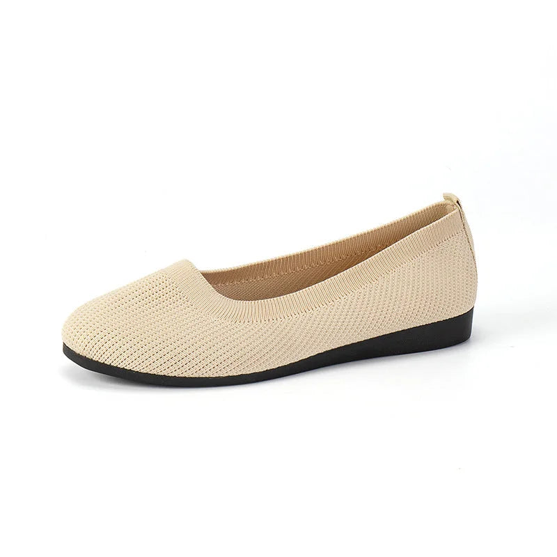 MIRAY™ - Scarpe Comode Flessibili ed Eleganti