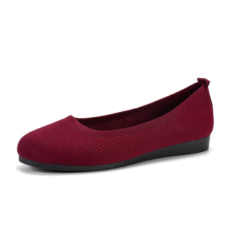 MIRAY™ - Scarpe Comode Flessibili ed Eleganti