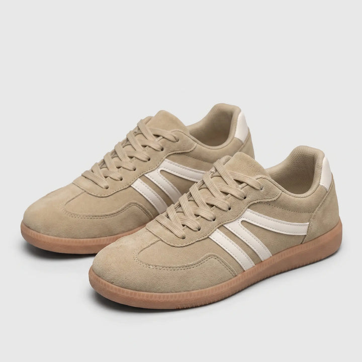 Deliza | Scarpe Comfort Traspiranti