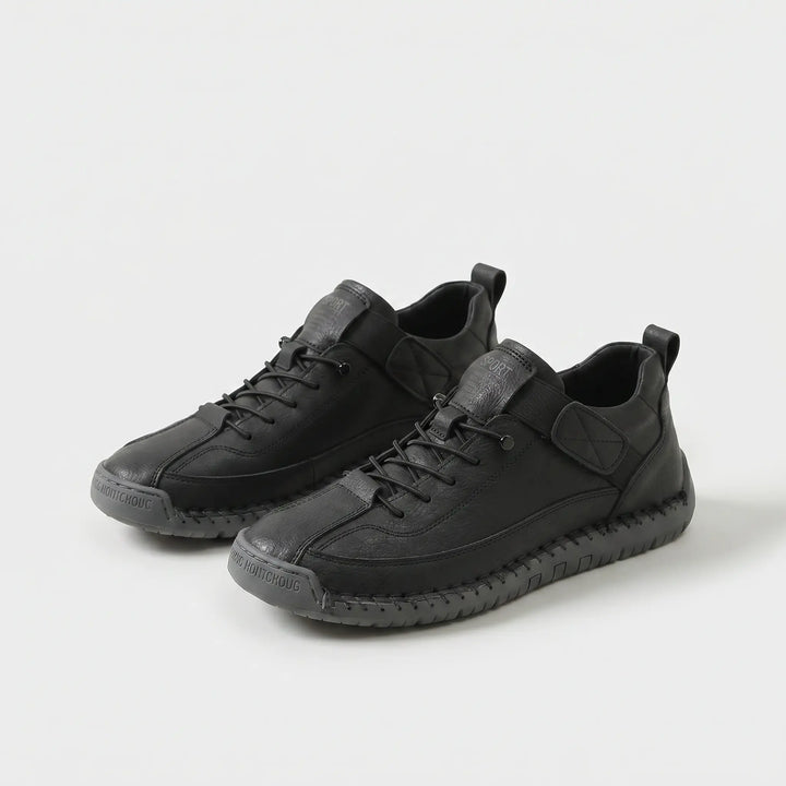 Nora | Sneakers Traspiranti Impermeabili