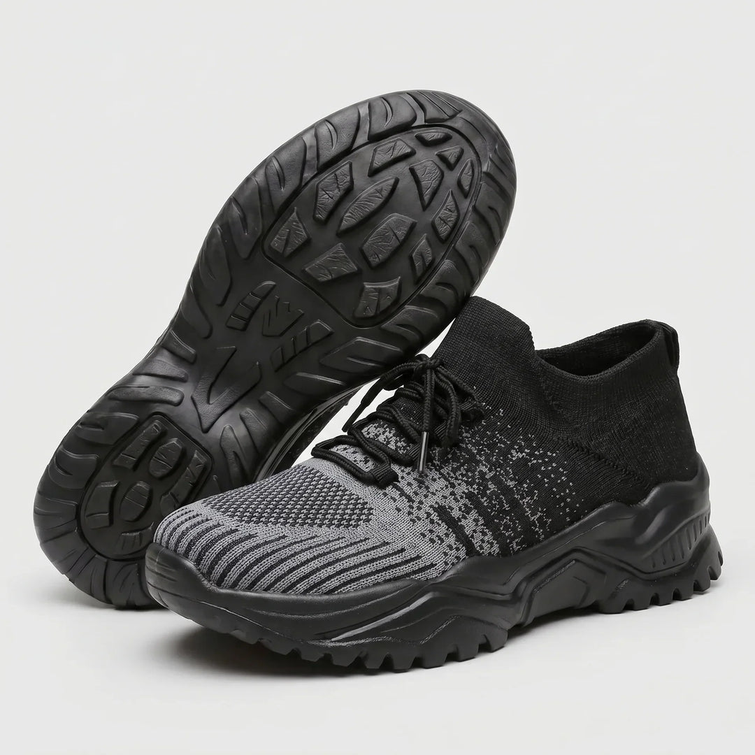 Nuvola | Sneakers Comfort Elasticizzate