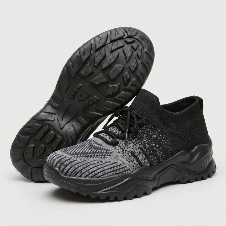 Nuvola | Sneakers Comfort Elasticizzate