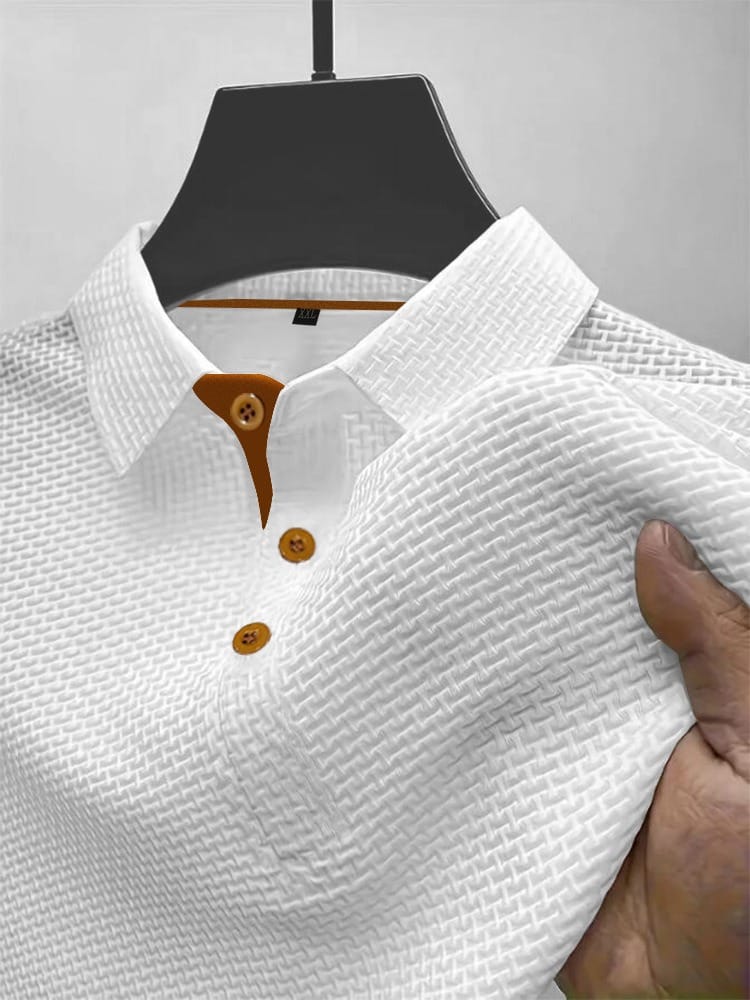 Gordon | Polo intelligente per tutti i giorni