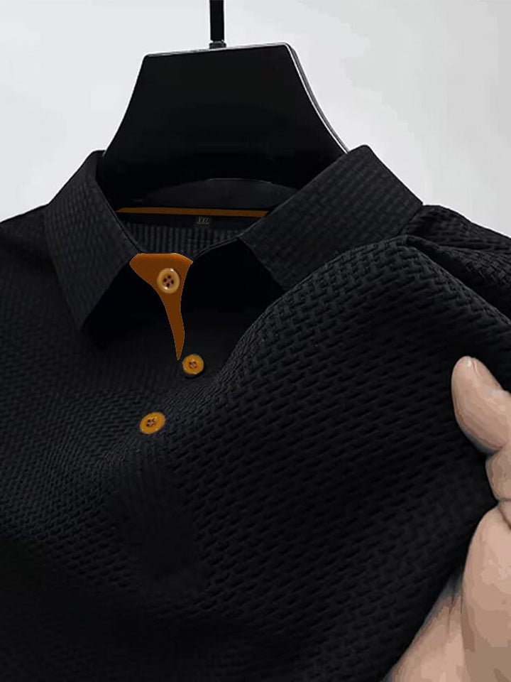 Gordon | Polo intelligente per tutti i giorni
