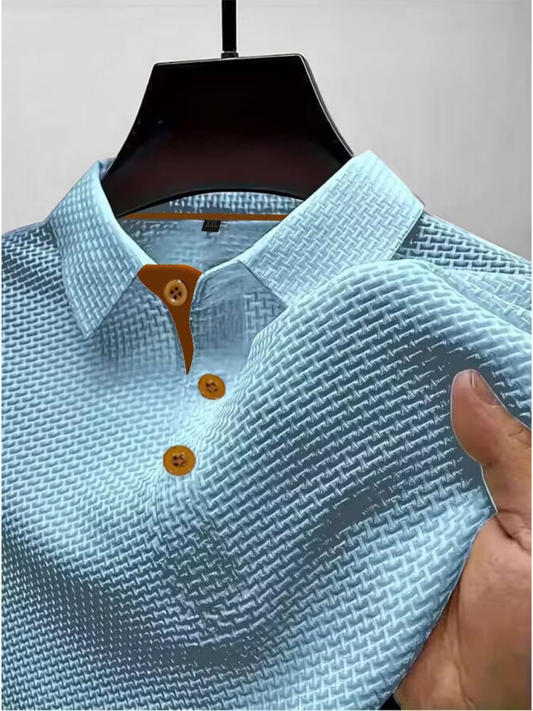 Gordon | Polo intelligente per tutti i giorni