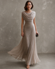 Silvana | Abito Maxi