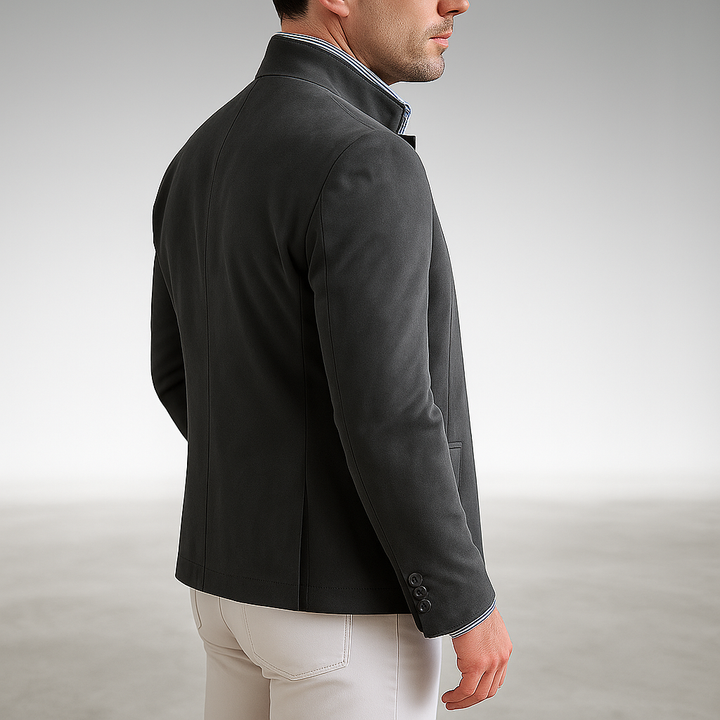 Raymond | Blazer su misura