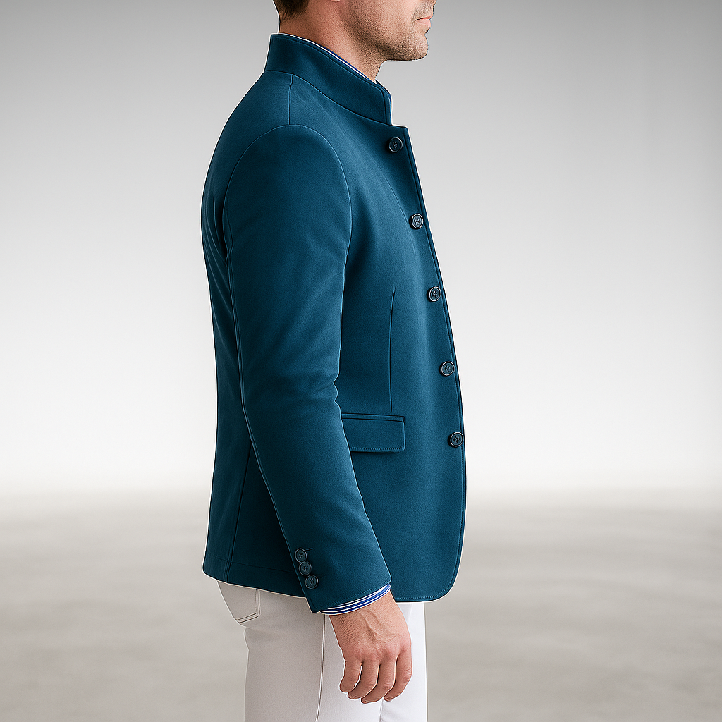 Raymond | Blazer su misura