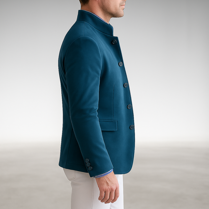 Raymond | Blazer su misura