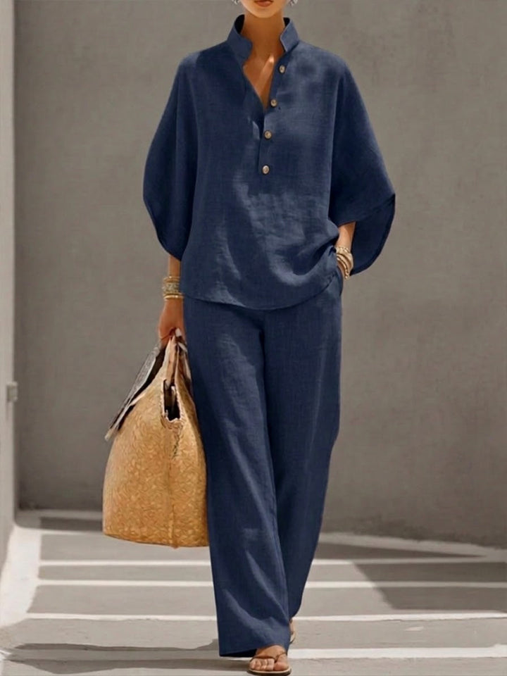 Grace | Completo classico 2 pezzi