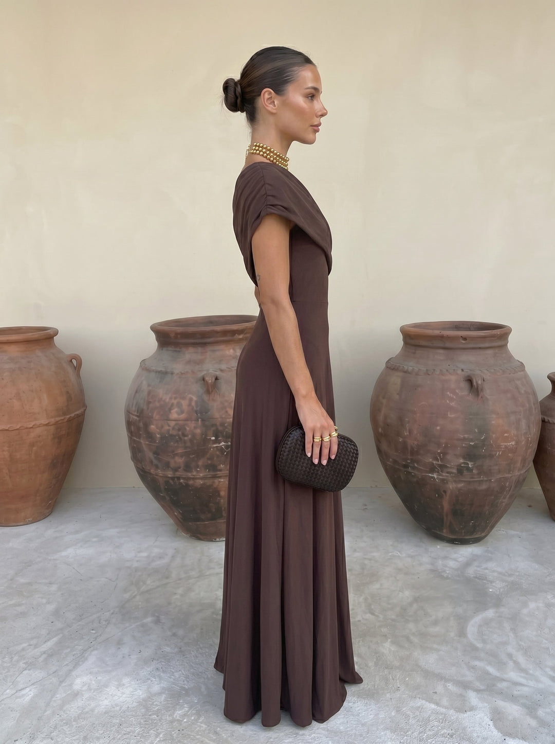Toledo | Abito da donna