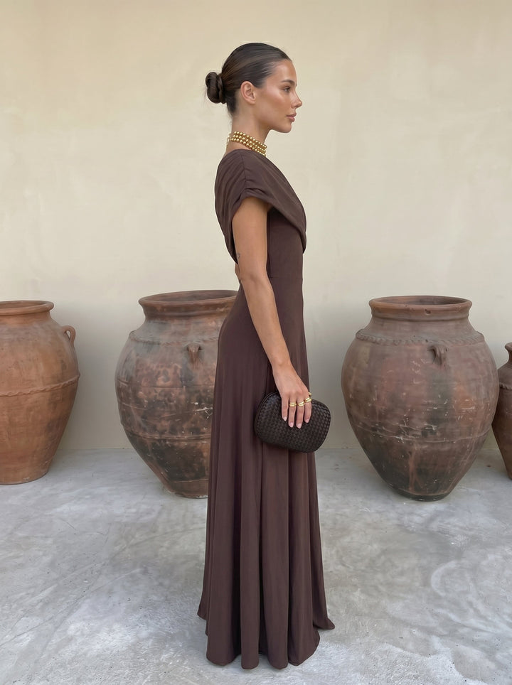 Toledo | Abito da donna