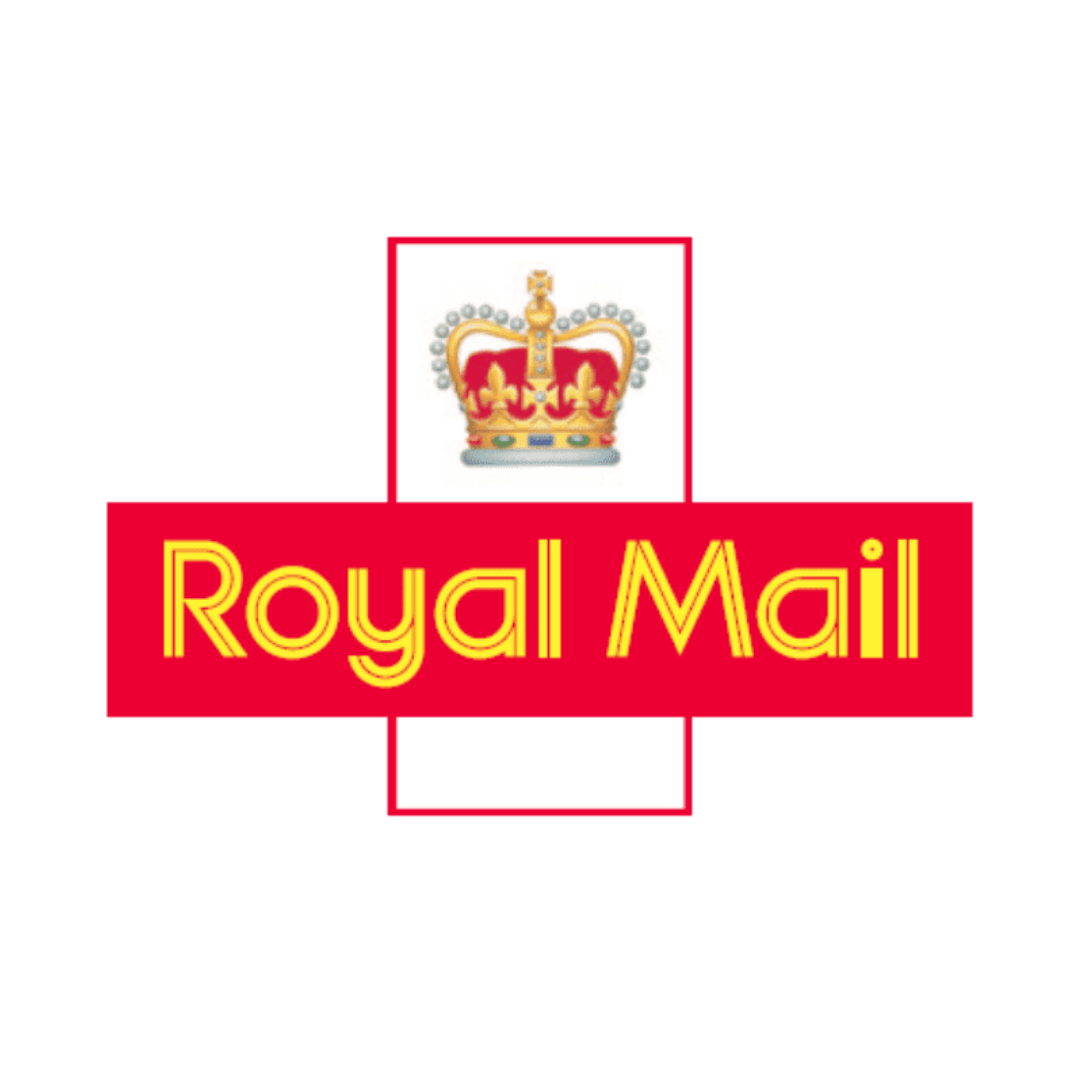Royal Mail