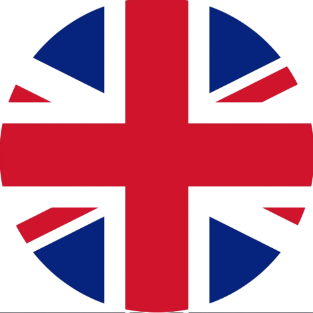 United Kingdom