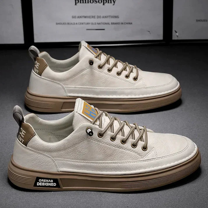 Stefano | Sneakers Casual Quotidiane
