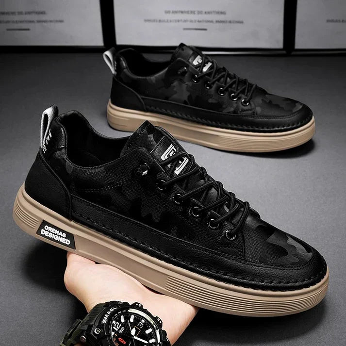 Stefano | Sneakers Casual Quotidiane