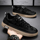 Stefano | Sneakers Casual Quotidiane