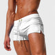 Barry | Artisan Summer Swimwear