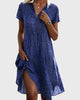 Ava | Everyday Comfortable Dress